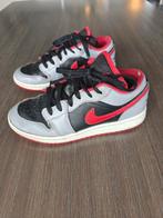 Nike Air Jordan, Ophalen, Gebruikt