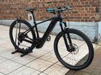 2020 Cube Reaction Hybrid SLT 625 elektrische mountainbike, Fietsen en Brommers, Ophalen of Verzenden, Zo goed als nieuw, Cube