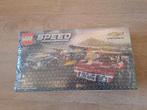 NOUVELLE CHEVROLET CORVETTE LEGO 76903 SCELLÉE, Enlèvement ou Envoi, Neuf, Lego