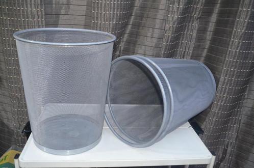 Papierversnipperaar/-mand Antwoordapparaat Lamineer Durable, Diversen, Bureau-accessoires, Zo goed als nieuw, Ophalen of Verzenden