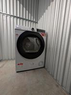 Hoover H-Dry 500 - 8kg, Ophalen, Zo goed als nieuw