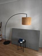 Ikea SKAFTET

+ Lampekap, Ophalen, Zo goed als nieuw
