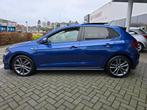 VW Polo 1.0 TSI R-Line DSG Automaat Pano + Garantie, Automaat, Bedrijf, 5 deurs, 999 cc