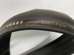 2 buitenbanden sworks turbo 28 mm, Vélos & Vélomoteurs, Vélos Pièces, Specialized, Pneu, Enlèvement ou Envoi, Vélo de course