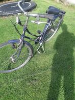 Batavus damesfiets, Fietsen en Brommers, Ophalen, Batavus