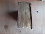 Eucologe, Boeken, Ophalen of Verzenden, Gelezen