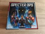 Specter Ops: Broken Covenant, Hobby en Vrije tijd, Gezelschapsspellen | Bordspellen, Een of twee spelers, Ophalen of Verzenden