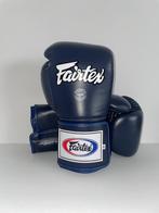 Gants de boxe Fairtex BGV5 (14 oz), Sports & Fitness, Gants de boxe, Enlèvement ou Envoi, Neuf