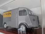 Altaya citroen type h schaalmodel, Ophalen, Nieuw