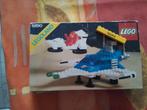 lego space 6890, Ophalen of Verzenden, Gebruikt, Complete set, Lego