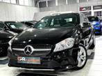 Mercedes-Benz A-CLASS 180 d Pack Sport Etat Neuf Full Hist., Classe A, Achat, Euro 6, Boîte manuelle