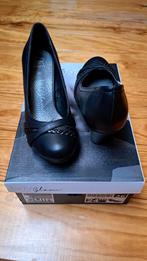 Escarpins 36 neufs, Kleding | Dames, Schoenen, Ophalen, Nieuw, Pumps