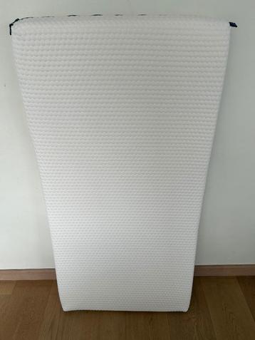 Aerosleep matras  beschikbaar voor biedingen