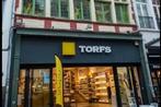 Retail high street te huur in Gent, Immo, Overige soorten