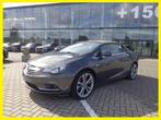 Opel Cascada 2.0 CDTI 165pk EXPORT € 4.900 !, Auto's, Opel, 122 kW, 139 g/km, Cabriolet, Cascada