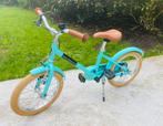 Veloretti Maxi kinderfiets (Mint), Enlèvement ou Envoi