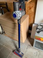 Dyson v6 en panne, Electroménager, Aspirateurs, Enlèvement, Ne fonctionne pas, Réservoir, Aspirateur