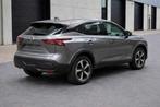 Nissan Qashqai e-Power Hybrid1.5 DIG-T Business *TVA*, Argent ou Gris, Achat, Euro 6, Entreprise