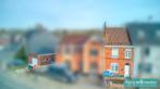 Woning te koop in Oosterzele, 85 m², Maison individuelle, 457 kWh/m²/an