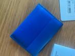 Paul Smith wallet, Handtassen en Accessoires, Portemonnees, Ophalen of Verzenden, Zo goed als nieuw