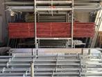Kantplank voor multidirectionele steigers of kadersteigers, Doe-het-zelf en Bouw, Ophalen, Nieuw