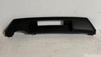 Seat Ibiza 6F Diffuser 6F0807568J, Info@fabrikant.eu, Fabrikantstraat 1
1000 AA  Amsterdam, NL, Achter, Bumper