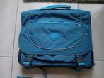 rugzak kipling, Ophalen, Gebruikt, Kipling