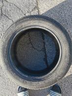 2 pneus été Michelin 205 55 R 16, Pneus été, Pneu(s)