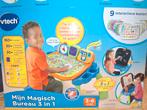 V tech mijn magische bureau 3 in 1, Kinderen en Baby's, Ophalen