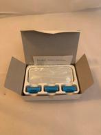 Voice-box verisure, Audio, Tv en Foto, Ophalen, Nieuw