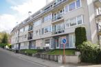 Te Huur 1 slaapkamer appartement te Kessel-Lo, 50 m² of meer, Leuven