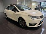 SEAT Ibiza Ibiza SC 1.2 TSI FR Cup/pano/camera/1j gar (1), Auto's, https://public.car-pass.be/vhr/8c4bd8bc-9382-4897-ab79-447597c05af5