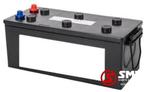 Batterij 12v 225Ah 1050A (SAE), Auto-onderdelen, Nieuw, Overige merken, Accu's en Accessoires