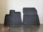 Matten Set van een Peugeot Partner, Gebruikt, -, -, Ophalen of Verzenden