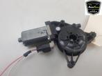 MOTOR RAAMMECHANIEK Peugeot Partner (EF / EU) (01-2018/-), Gebruikt, Peugeot