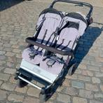 Mountain buggy duet, Kinderen en Baby's, Buggy's, Ophalen
