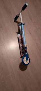 Step Frozen spotprijs (zeer goede staat), Kinderen en Baby's, Ophalen of Verzenden, Zo goed als nieuw, Overige typen