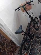 plooifiets, Vélos & Vélomoteurs, Vélos | Vélos pliables, Neuf, Autres marques, Vitesses, Femmes