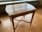 tafel, Klassiek, Enlèvement, Utilisé, 75 cm ou plus