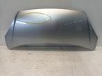 MOTORKAP Daihatsu Cuore (L251 / 271 / 276) (01-1978/01-2008), Auto-onderdelen, Gebruikt, Daihatsu, Motorkap