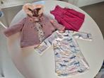 Meisjeskleding maat 92, Kinderen en Baby's, Kinderkleding | Maat 92, Ophalen, Gebruikt