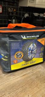 Chaines à neige michelin, Auto diversen, Sneeuwkettingen, Ophalen of Verzenden, Nieuw