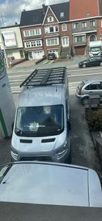 Transport, verwijdering, verwijdering, 0451097375, Vacatures