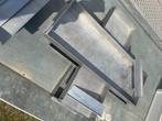 Bakvormen 15x60, Ophalen, Gebruikt, Taarten, Bakvorm