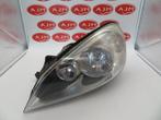 Phare avant gauche Volvo V60 - S60, Enlèvement, Utilisé, Volvo