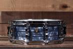 Ludwig Classic Maple snare drum 14"x 5", Muziek en Instrumenten, Drumstellen en Slagwerk, Ophalen, Nieuw, Ludwig