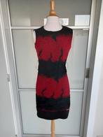 Jurk Rinacimento M, Vêtements | Femmes, Robes, Taille 38/40 (M), Enlèvement ou Envoi, Rinascimento, Comme neuf