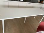 IKEA bureau tafel, Huis en Inrichting, Bureaus, Ophalen, Zo goed als nieuw, Bureau