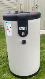Boiler Acv Smart 130, Doe-het-zelf en Bouw, Ophalen, Gebruikt, 100 liter of meer, Boiler