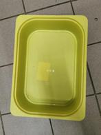 Ikea bakken trofast, Ophalen, Gebruikt, Overige typen